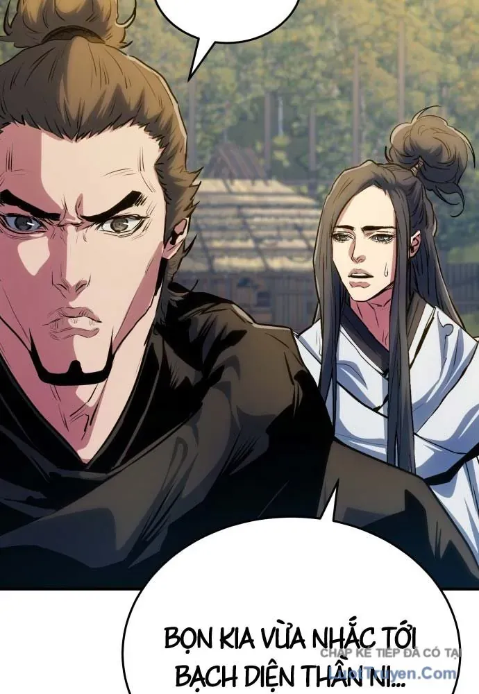 Bát Môn Chi Ngọc - Chapter 27 - truyendanghot.com