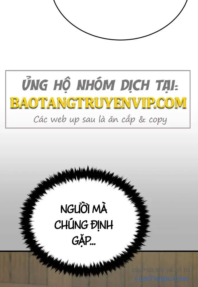 Bát Môn Chi Ngọc - Chapter 27 - truyendanghot.com