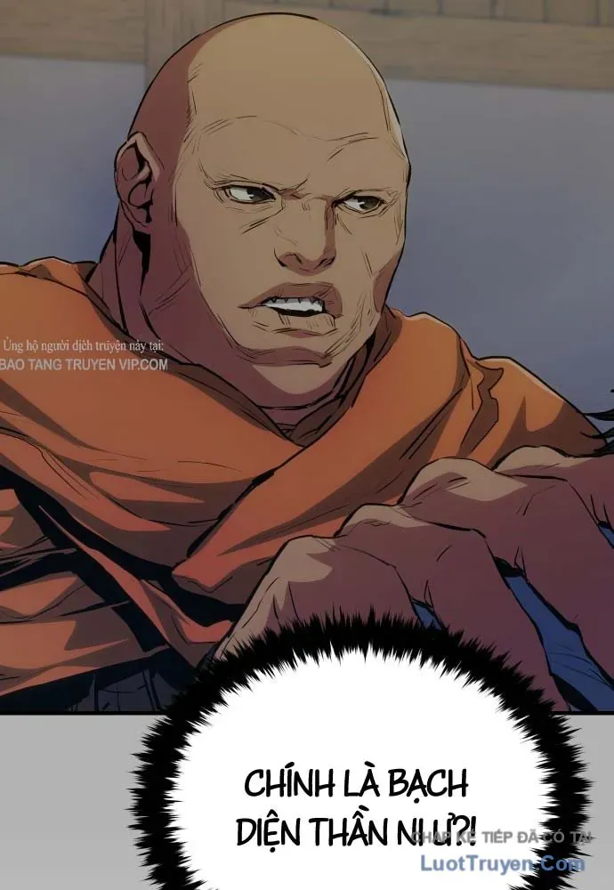 Bát Môn Chi Ngọc - Chapter 27 - truyendanghot.com