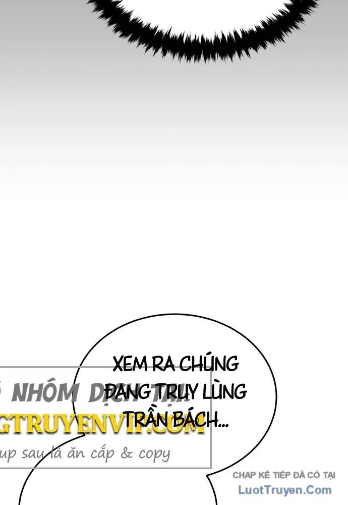 Bát Môn Chi Ngọc - Chapter 27 - truyendanghot.com