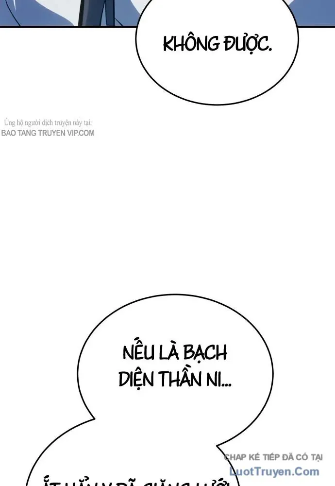 Bát Môn Chi Ngọc - Chapter 27 - truyendanghot.com