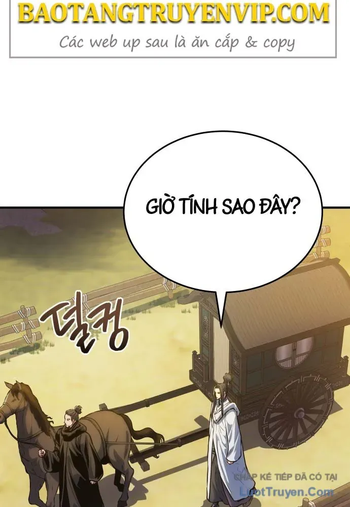Bát Môn Chi Ngọc - Chapter 27 - truyendanghot.com