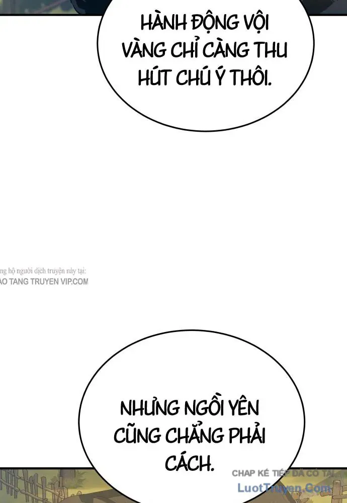 Bát Môn Chi Ngọc - Chapter 27 - truyendanghot.com
