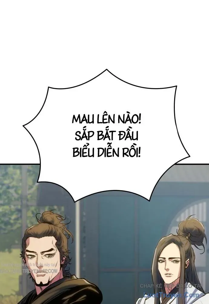 Bát Môn Chi Ngọc - Chapter 27 - truyendanghot.com