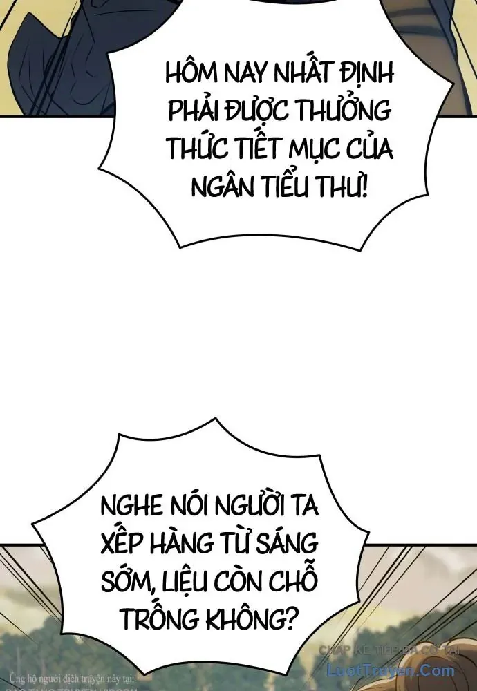 Bát Môn Chi Ngọc - Chapter 27 - truyendanghot.com