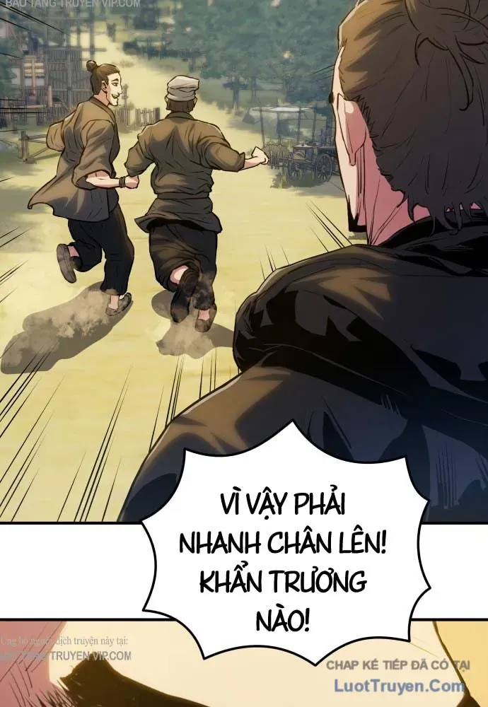 Bát Môn Chi Ngọc - Chapter 27 - truyendanghot.com