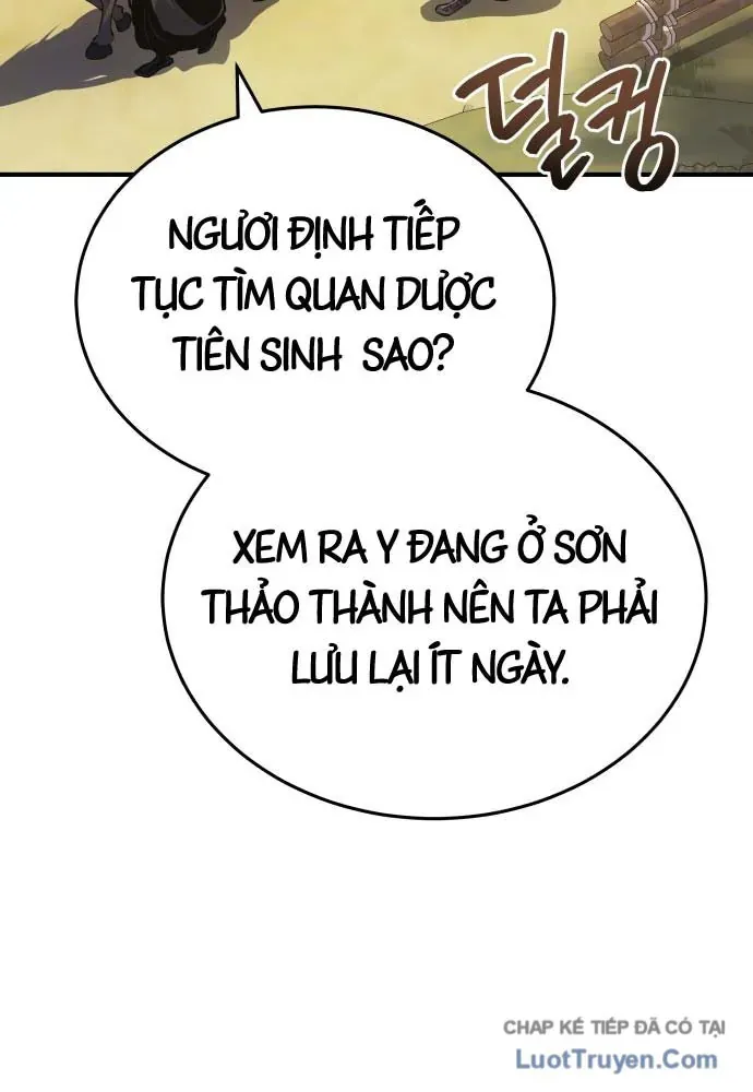 Bát Môn Chi Ngọc - Chapter 27 - truyendanghot.com