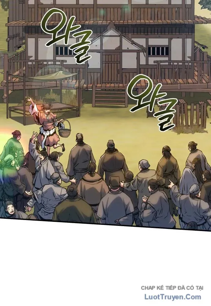 Bát Môn Chi Ngọc - Chapter 27 - truyendanghot.com