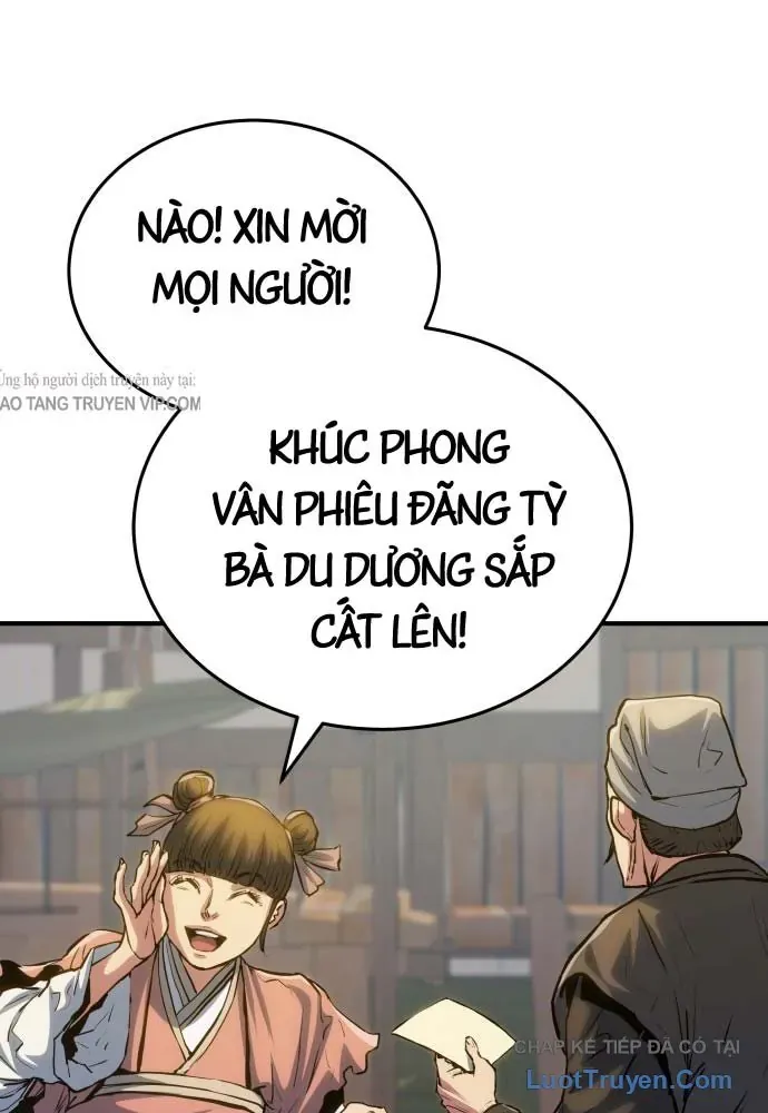 Bát Môn Chi Ngọc - Chapter 27 - truyendanghot.com