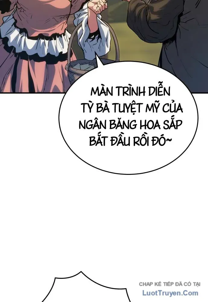 Bát Môn Chi Ngọc - Chapter 27 - truyendanghot.com