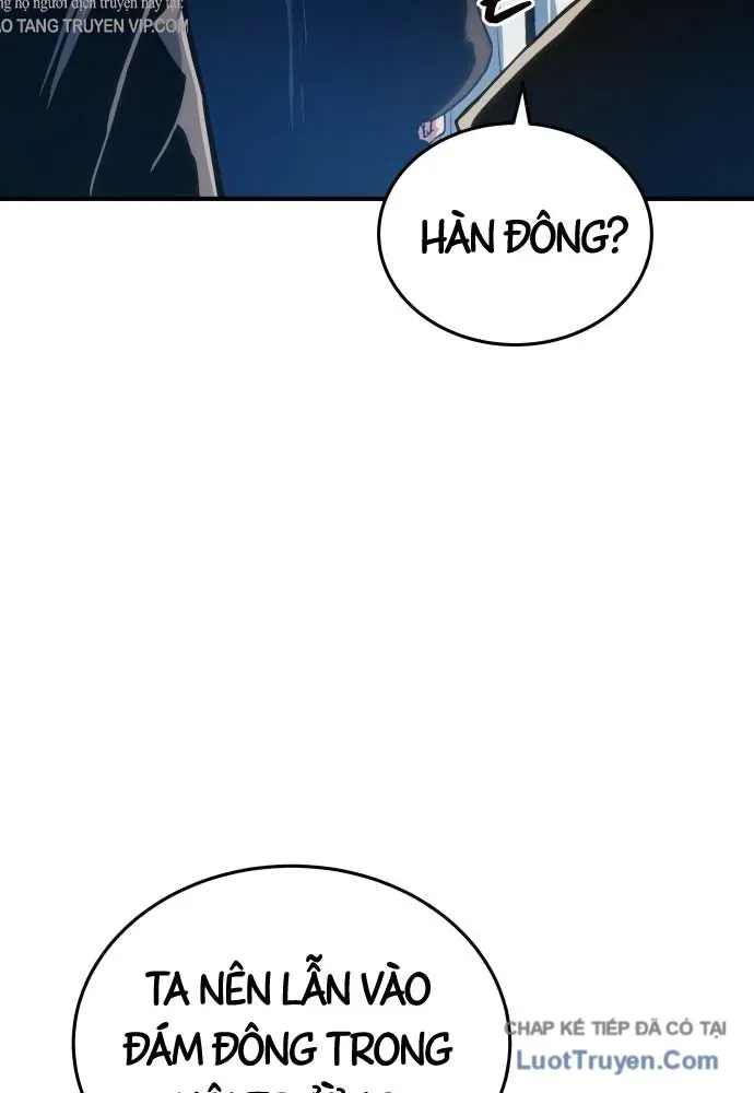 Bát Môn Chi Ngọc - Chapter 27 - truyendanghot.com