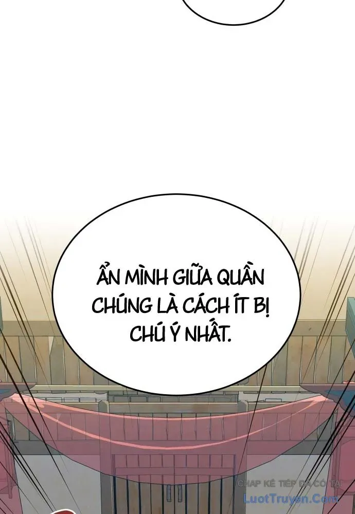 Bát Môn Chi Ngọc - Chapter 27 - truyendanghot.com