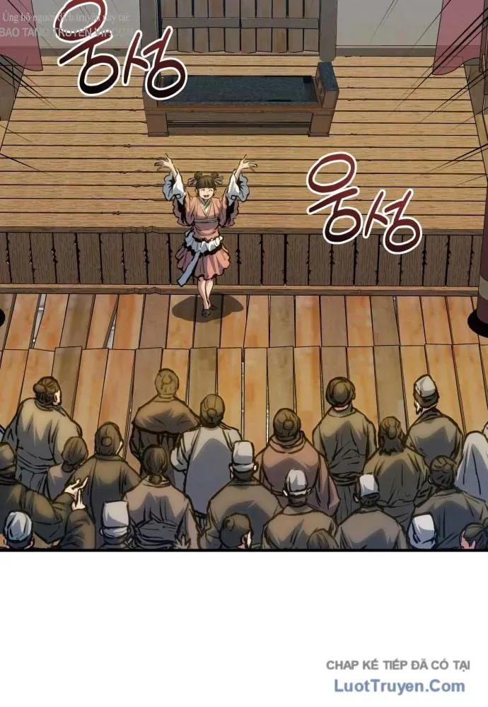 Bát Môn Chi Ngọc - Chapter 27 - truyendanghot.com