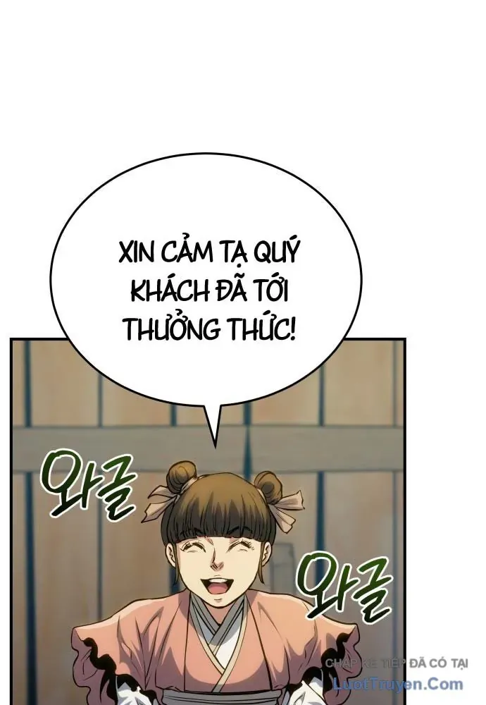 Bát Môn Chi Ngọc - Chapter 27 - truyendanghot.com