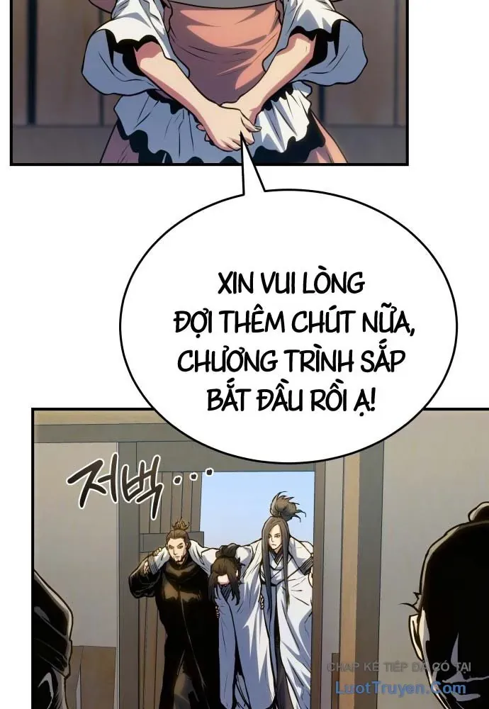 Bát Môn Chi Ngọc - Chapter 27 - truyendanghot.com
