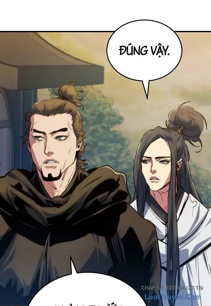 Bát Môn Chi Ngọc - Chapter 27 - truyendanghot.com