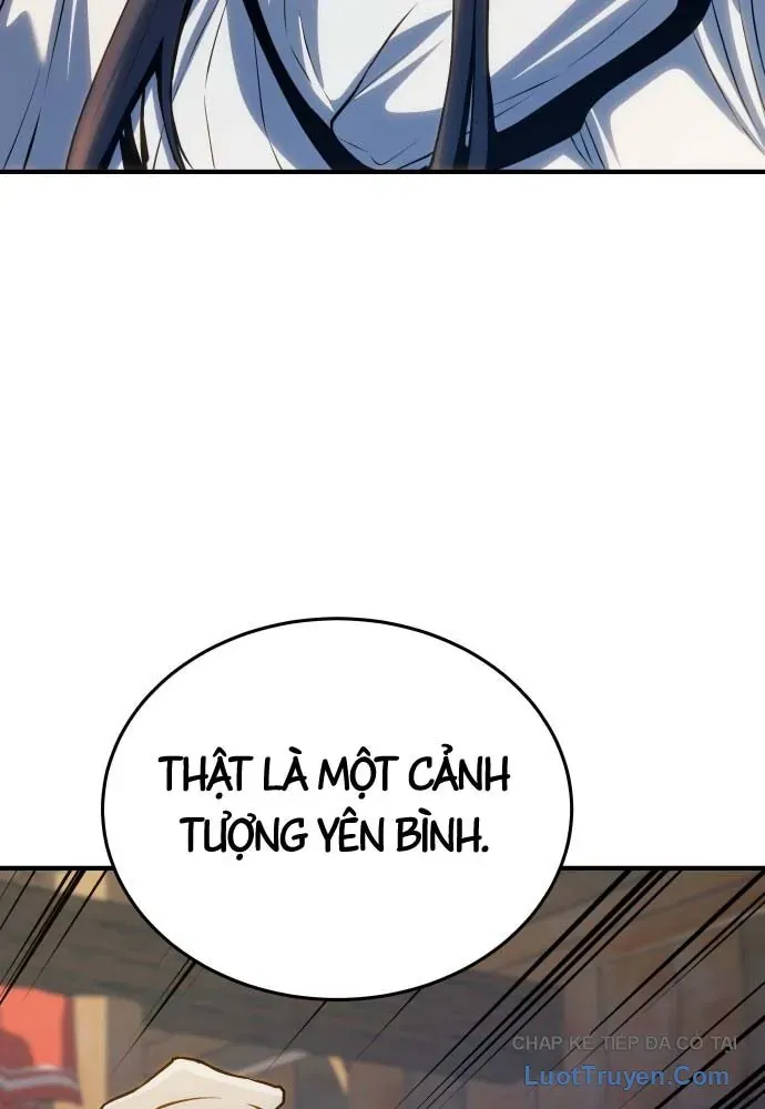 Bát Môn Chi Ngọc - Chapter 27 - truyendanghot.com