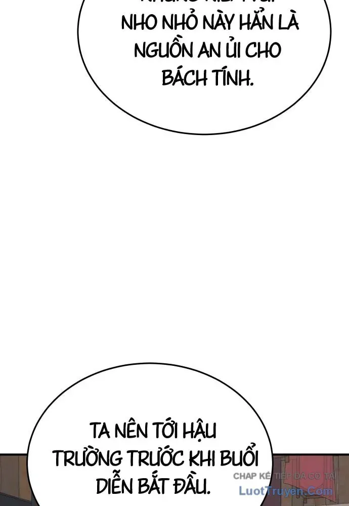 Bát Môn Chi Ngọc - Chapter 27 - truyendanghot.com