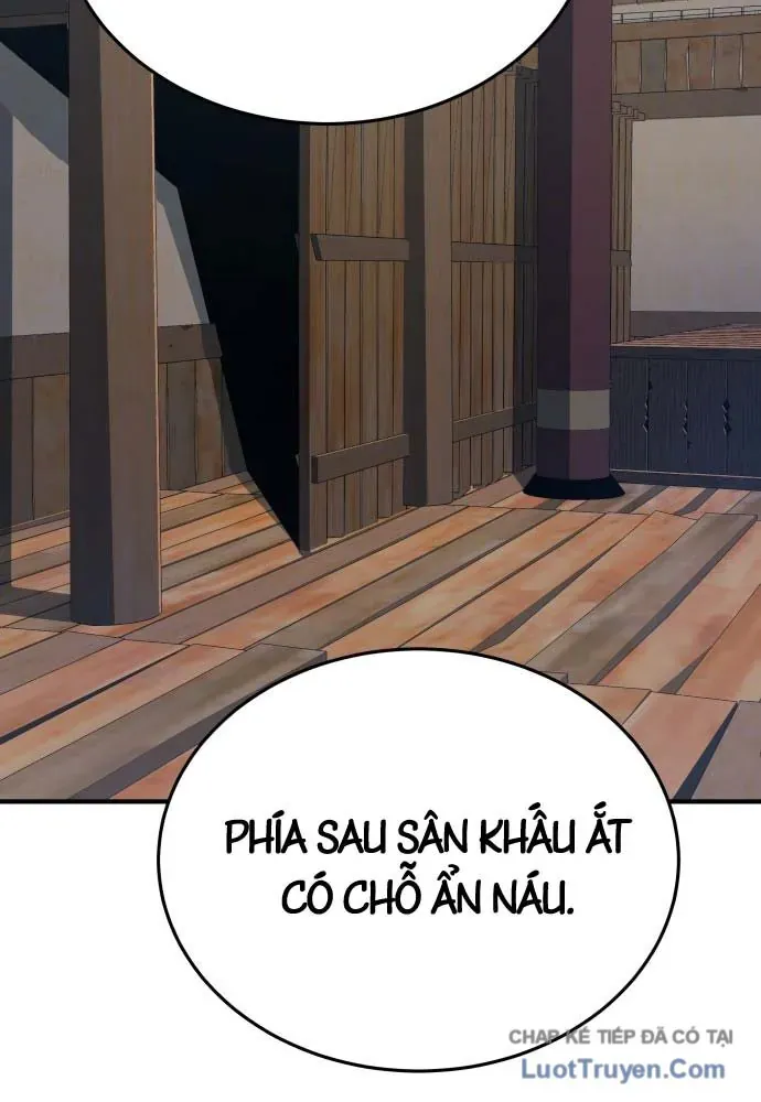 Bát Môn Chi Ngọc - Chapter 27 - truyendanghot.com