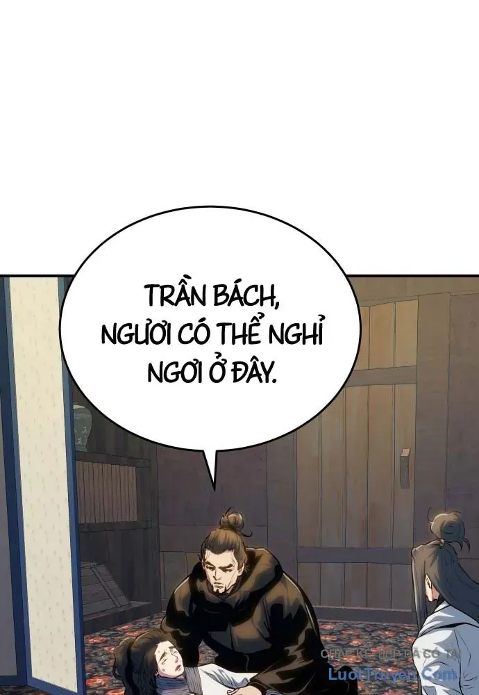 Bát Môn Chi Ngọc - Chapter 27 - truyendanghot.com