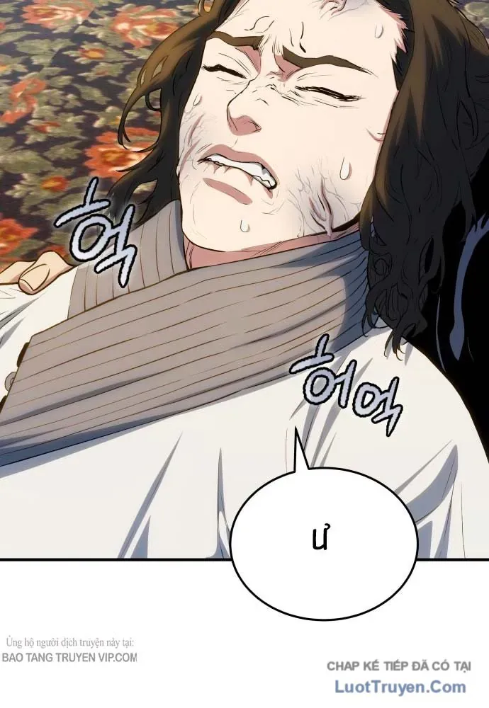 Bát Môn Chi Ngọc - Chapter 27 - truyendanghot.com