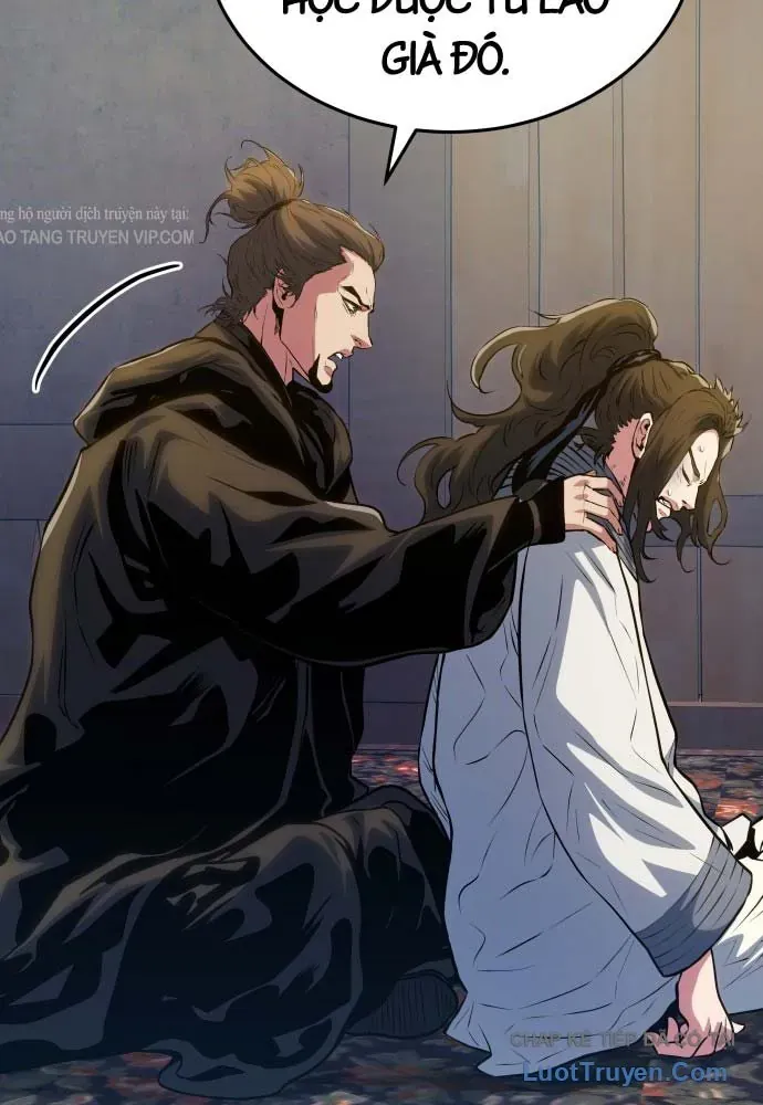 Bát Môn Chi Ngọc - Chapter 27 - truyendanghot.com