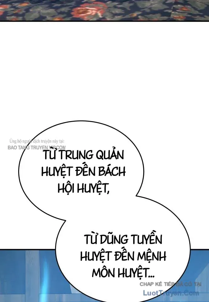 Bát Môn Chi Ngọc - Chapter 27 - truyendanghot.com