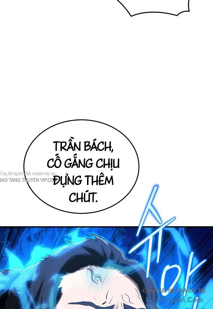 Bát Môn Chi Ngọc - Chapter 27 - truyendanghot.com