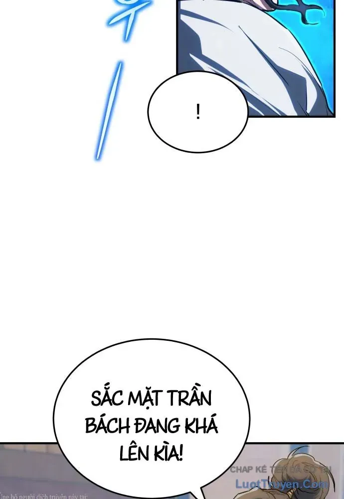 Bát Môn Chi Ngọc - Chapter 27 - truyendanghot.com