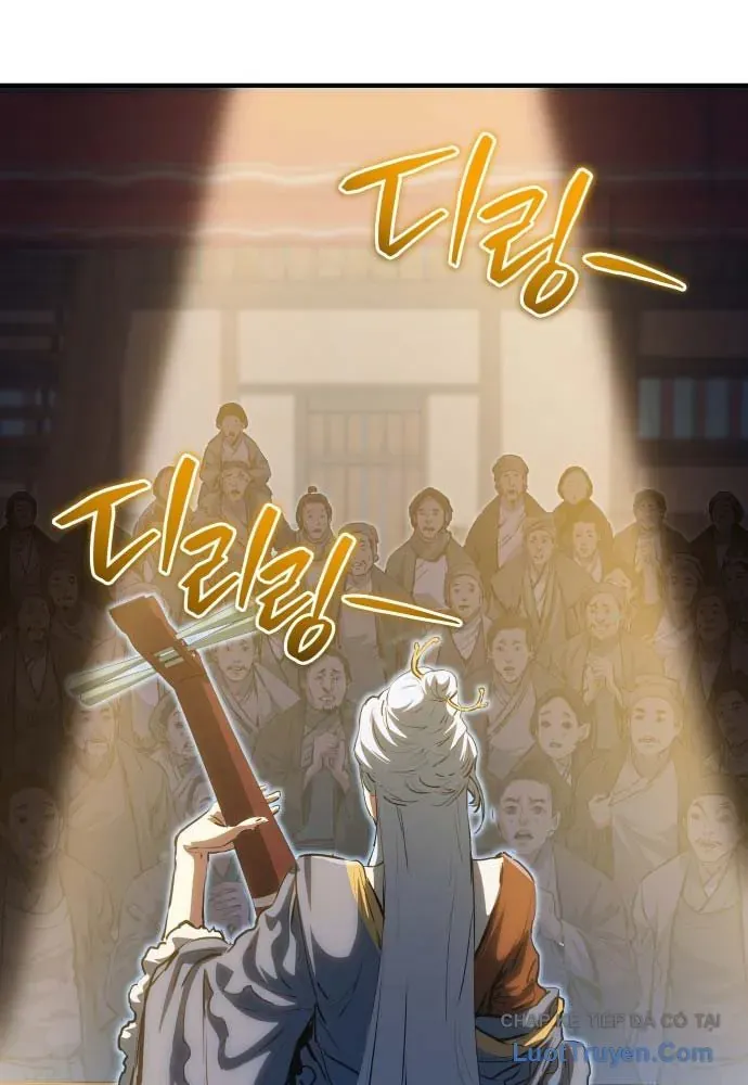 Bát Môn Chi Ngọc - Chapter 27 - truyendanghot.com