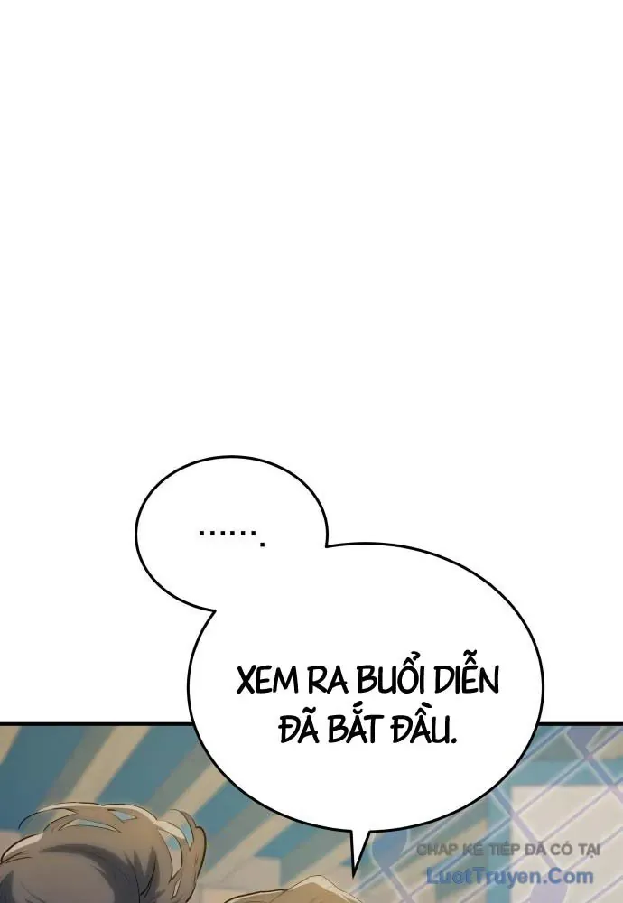 Bát Môn Chi Ngọc - Chapter 27 - truyendanghot.com