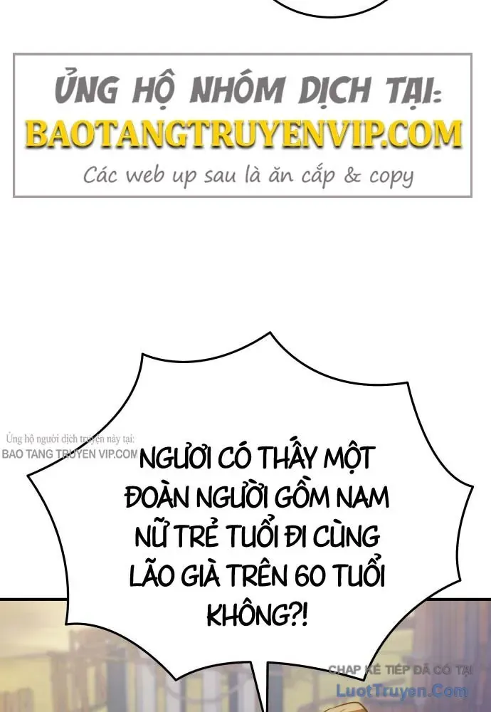 Bát Môn Chi Ngọc - Chapter 27 - truyendanghot.com