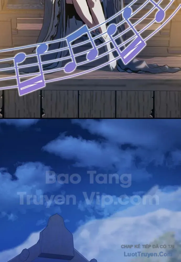Bát Môn Chi Ngọc - Chapter 27 - truyendanghot.com