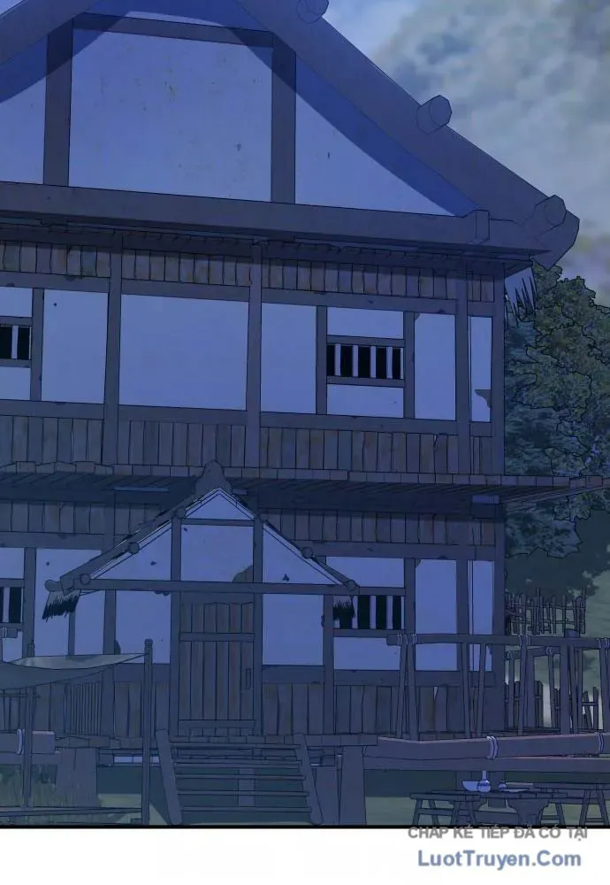 Bát Môn Chi Ngọc - Chapter 27 - truyendanghot.com