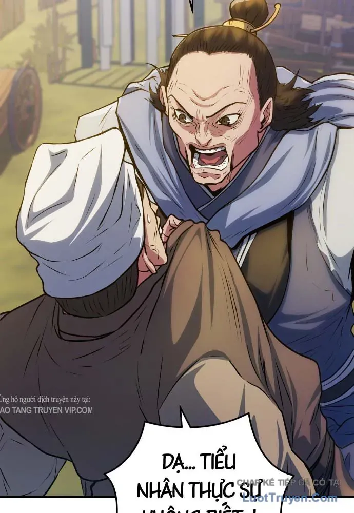 Bát Môn Chi Ngọc - Chapter 27 - truyendanghot.com