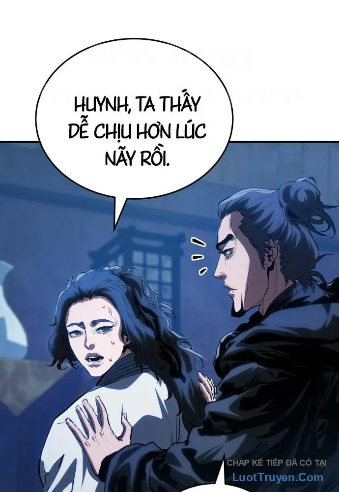 Bát Môn Chi Ngọc - Chapter 27 - truyendanghot.com