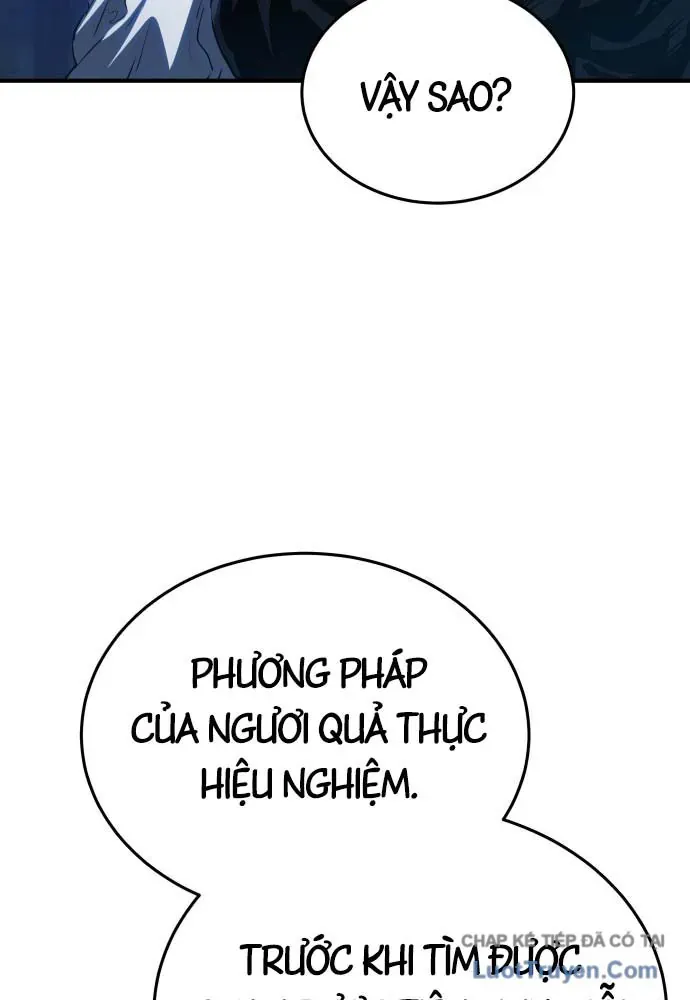 Bát Môn Chi Ngọc - Chapter 27 - truyendanghot.com