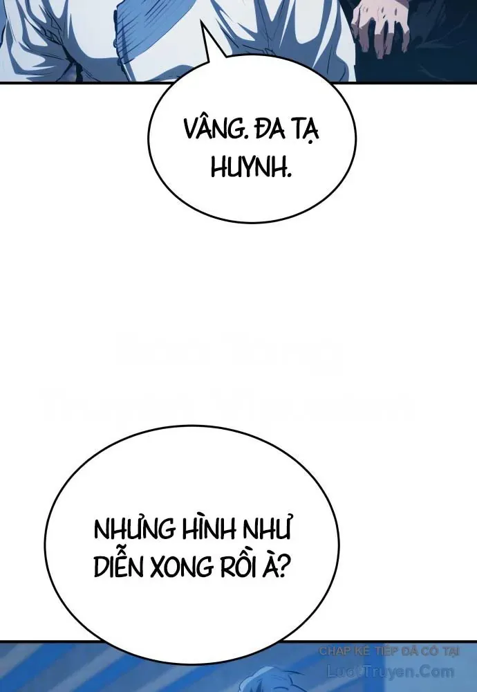 Bát Môn Chi Ngọc - Chapter 27 - truyendanghot.com