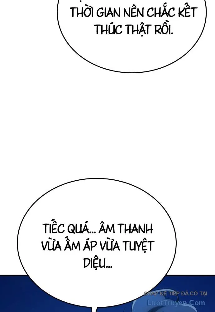 Bát Môn Chi Ngọc - Chapter 27 - truyendanghot.com