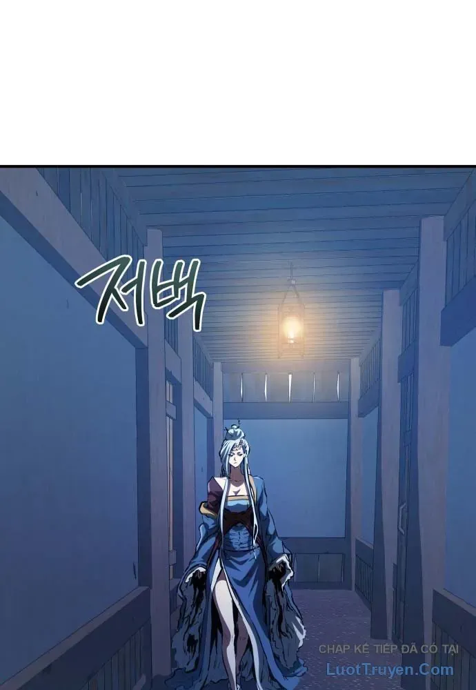 Bát Môn Chi Ngọc - Chapter 27 - truyendanghot.com