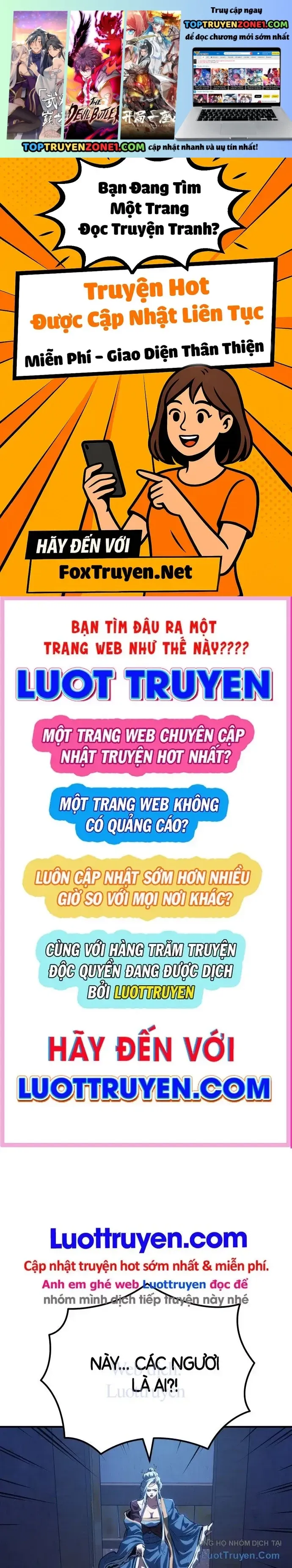 Bát Môn Chi Ngọc - Chapter 28 - truyendanghot.com