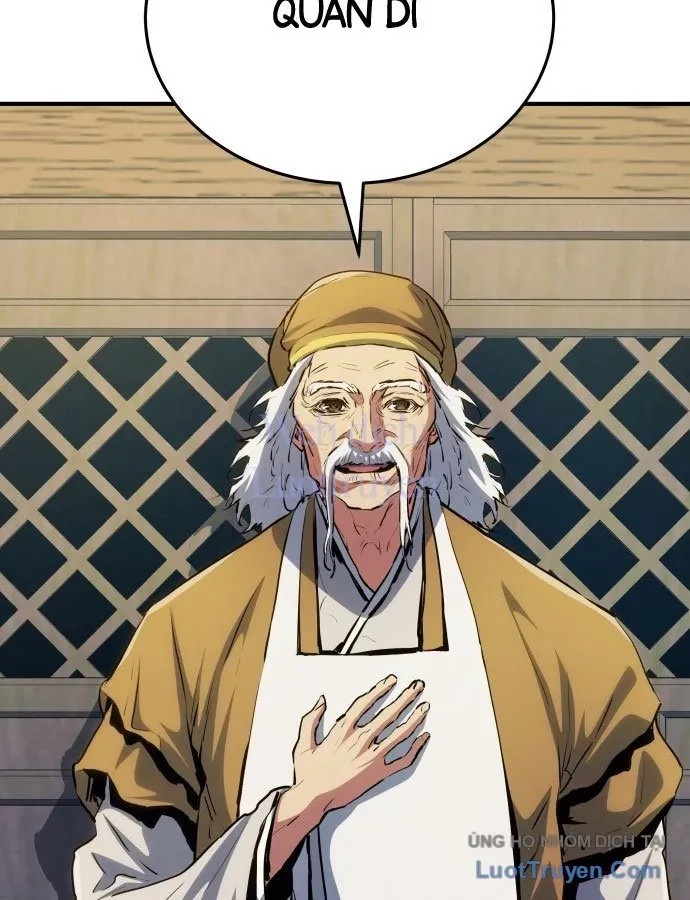 Bát Môn Chi Ngọc - Chapter 28 - truyendanghot.com