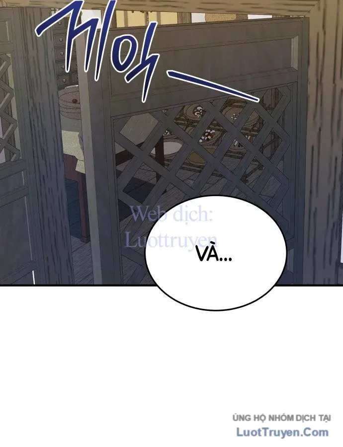 Bát Môn Chi Ngọc - Chapter 28 - truyendanghot.com
