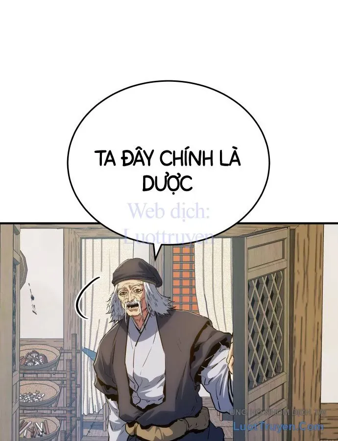 Bát Môn Chi Ngọc - Chapter 28 - truyendanghot.com