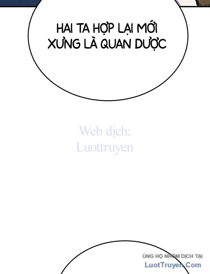 Bát Môn Chi Ngọc - Chapter 28 - truyendanghot.com