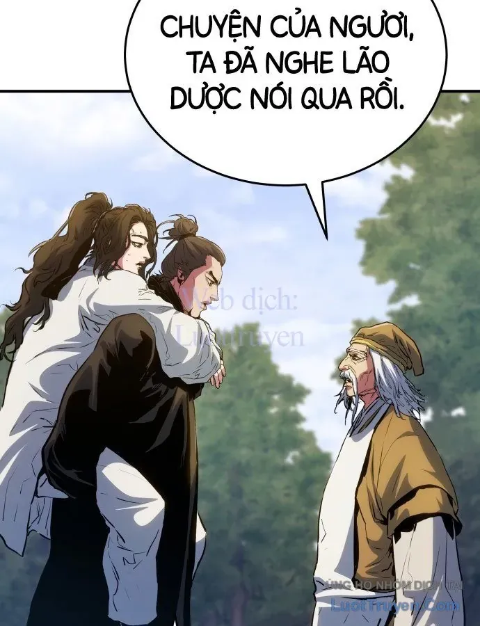 Bát Môn Chi Ngọc - Chapter 28 - truyendanghot.com