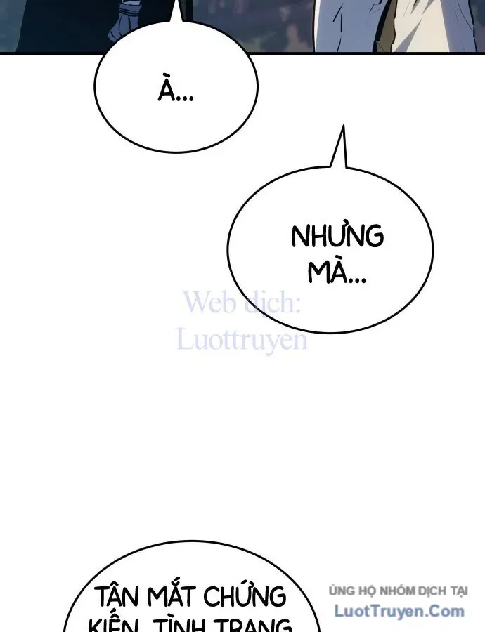 Bát Môn Chi Ngọc - Chapter 28 - truyendanghot.com