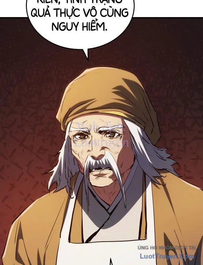 Bát Môn Chi Ngọc - Chapter 28 - truyendanghot.com