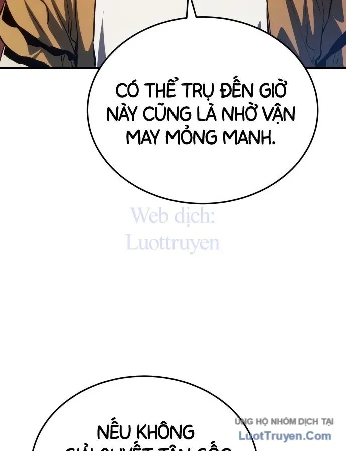 Bát Môn Chi Ngọc - Chapter 28 - truyendanghot.com