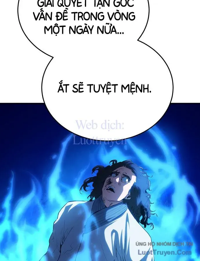 Bát Môn Chi Ngọc - Chapter 28 - truyendanghot.com